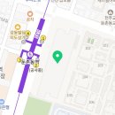 재이공인중개사사무소 이미지