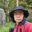 노목지맥 제1구간 두문동재에서 분기점 찍고 미사리재(유평고개)까지 산행후기