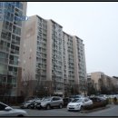 칠곡그린빌 5,6단지 이미지