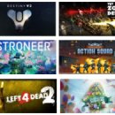 위드어스PC방 이미지