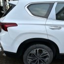 대박공업사 이미지