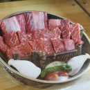 성수목장 | 수원 맛집 "성수목장" 방문후기,고기의 천국!!