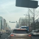 [다산 DNS] 스마트한 차량관리 아이넷 정말 좋아요.
