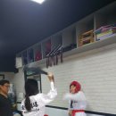 (주)금강미디컴 | 금천구·독산동 성인태권도, “운동은 내일부터”가 계속된다면 (2026년 4월)