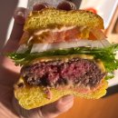 대덕대로1 | [대전] 한우 오마카세 수린 / 디너코스 후기 / 기념일 코스요리