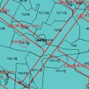 구례전원공인중개사사무소 이미지