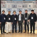 광운대학교 건설법무대학원 이미지