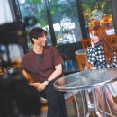 다시스물 이미지