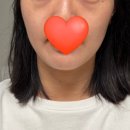 필터링 | 듀이셀필터링크림 면세점 구매 사용후기 꿀팁 사용법 넾다세일
