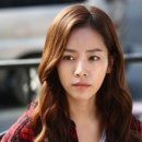니케헤어샵 이미지