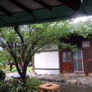 화정한옥민박 이미지