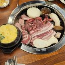 서귀포 매일올레시장 맛집 고기가생각날땐우리집 제주 먹거리 추천
