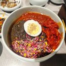 탕정역맛집 고기구워주는 고품달 아산탕정점