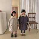 데일리샵 이미지