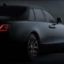 롤스로이스PC 이미지