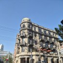 Z HOTEL(제트호텔) | [상하이] 동방명주 뷰 맛집 &#39;Z호텔&#39; 솔직 후기 : 중국 MZ들의 핫플, 르라보 어메니티까지?