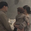 라미무드 | 부산 아이폰스냅 라미무드 스냅 더파티센텀점 돌잔치 후기