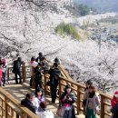 동림모텔 이미지