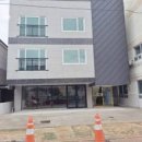 신호동공인중개사사무소 이미지