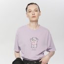 오아이 이미지