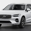 고려오토비젼 이미지