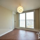 그대가프리미어 이미지