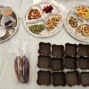 야간) 요가B 이미지