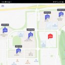 우미5차아파트 입구 이미지