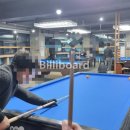 공때려당구장 이미지