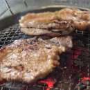 녹돼야지 | 송도 데이트 맛집 :) 가족 외식으로 다녀온 녹돼야지 주말 점심특선 후기 🥩🍖