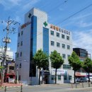 경북의원 | 경주 서라벌정형외과의원 족저근막염 치료 후기