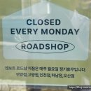 미니멀 웍스 직영점인 엔보트 일산점에서 다양한 캠핑 용품, 텐트 구경하기 (Feat. 제인아츠 로로)
