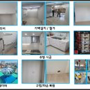 오정헤드 네이버블로그