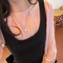 서울페이스트리 이미지