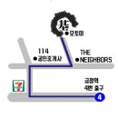 모토이 이미지