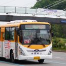 신백현중학교.단독택지 이미지