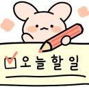 스트리츠댄스학원 이미지