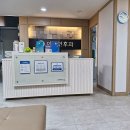 다인메디칼빌딩 | 인천 서구 이명 전문 병원 후기 좋은곳 추천 6곳