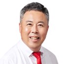 형제구제