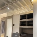 유코치의 슬림해짐 | 대구 죽전동 헬스장 유케이 짐 | 재활, 비대칭 개선 컨디셔닝 관리 솔직 후기