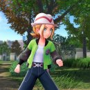 나만의 보드게임 만들기, 나는야 보드게임 작가 이미지