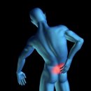 예스마취통증의학과의원 이미지