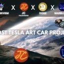 밝음나눔안과의원 이미지