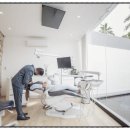 아르떼치과의원 이미지