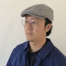 투에이치 주식회사 이미지