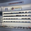 으뜸50안경송산그린시티점 | [새솔동 안경] 으뜸50안경 송산그린시티점