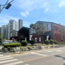 희야네마켓