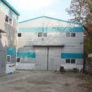 내서읍724 이미지