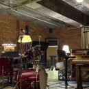 브라운하우스 | 송리단길 재즈공연 와인바 하우스 오브 브라운 후기