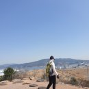 순천왜성 화장실 이미지